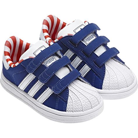 adidas schuhe für kinder bei ebay|adidas Kinderschuhe online kaufen .